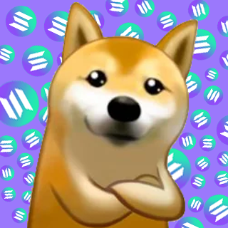 Bringing the original SmugDoge experience to all the manlets.

Join the TG, follow only the official links. WAGMI.