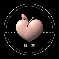桃喜玩偶娃厂定制Taoxi 공장 인형 사용자 정의 (@taoxi__520) 's Twitter Profile