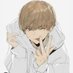 んぼっ❕ (@shi_tadaitimoji) Twitter profile photo んぼっ❕ (@shi_tadaitimoji) Twitter profile photo