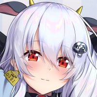 みゃじ (@myaji_maki) 's Twitter Profile Photo みゃじ (@myaji_maki) 's Twitter Profile Photo