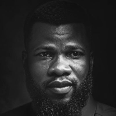 gbamilaeniolade Profile Picture