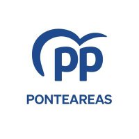 PP de Ponteareas(@PPdePonteareas) 's Twitter Profile Photo