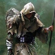 theroamingknight.base.eth (@trg852) 's Twitter Profile Photo theroamingknight.base.eth (@trg852) 's Twitter Profile Photo