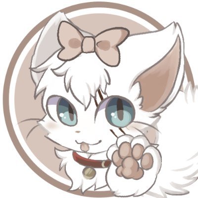 SunflowerFluffDrawsさんのプロフィール画像