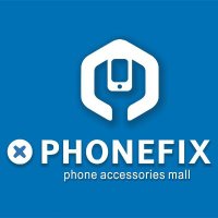 phonefix(@phonefixdiy) 's Twitter Profile Photo