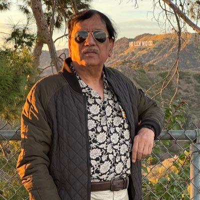 Saleemb13436096's profile picture. a first class first mining engineer