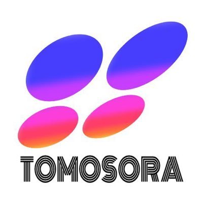 TomoSora_358 Profile Picture