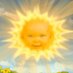 imagine that (@couldntbemee) Twitter profile photo imagine that (@couldntbemee) Twitter profile photo