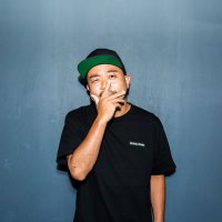 DJ HAZIME(@djhazime) 's Twitter Profile Photo