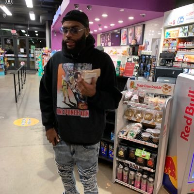 Took ya girl like a pain killer 💊 |IG:Big.scoops 👍🏾| ymcu ‘20