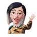 Ployprippraw (@ployprippraw) Twitter profile photo Ployprippraw (@ployprippraw) Twitter profile photo