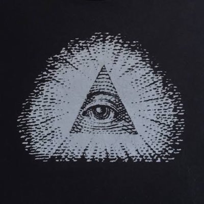 bellfourten's profile picture. 