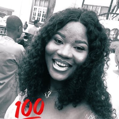 LegaMind🥰 Care4DVulnerable HumanRight Activist Associate Member OF ICMC Lover of God @LoverofGospel #TheWord🎤