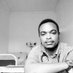 baloho (@heribaloho) Twitter profile photo baloho (@heribaloho) Twitter profile photo