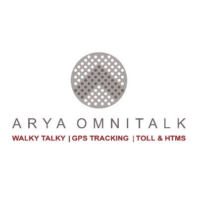 Arya_Omnitalk Profile Picture