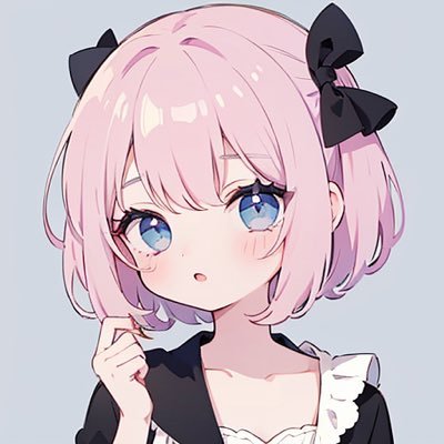 suuu_fukugyo's profile picture. 【副業初月70,035円達成👏🏻】在宅でスマホ1台で稼ぎたいアラサー専業主婦🤍⌇手取り17万円▶︎持病で退職して貯金0😨▶︎副業やろうと決意✨▶︎こなつさんTips🍎✖️副業オタクにゃふ〜さんBrain🐈‍⬛実践中💭⌇初心者さん🔰全力で応援します🎶フォローDMお気軽にどうぞ🥰💌