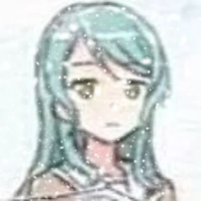 20 • Sentient Trains & Music Anime Enjoyer • Kana Nishino fan • Backup: @Raspb4rryTanker