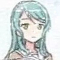 RhysIndividual🍉 (@miraitra1n) 's Twitter Profile