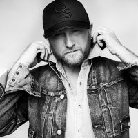 Cole Swindell (@swindellcole78) 's Twitter Profile