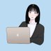 なこ@Shopifyデザイナー (@nako255) Twitter profile photo なこ@Shopifyデザイナー (@nako255) Twitter profile photo