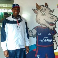 Jorge Andres Piñeiro Ramírez (@jorge_pine64457) 's Twitter Profile