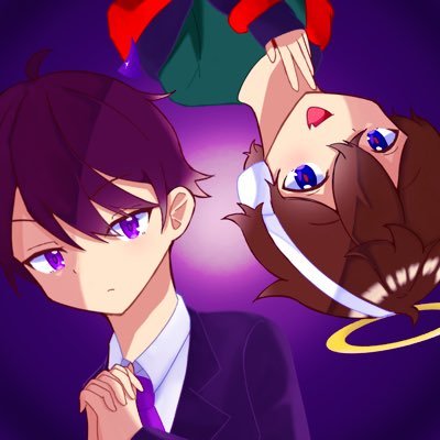 時雨さんのプロフィール画像