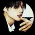 Wooyo's frying pan ๐ณ๐๐ (@wooyosfryingpan) Twitter profile photo Wooyo's frying pan ๐ณ๐๐ (@wooyosfryingpan) Twitter profile photo