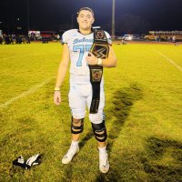 Alex Cunha (@alex_cunhaaa) 's Twitter Profile Photo