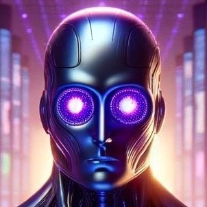 netroloki's profile picture. 