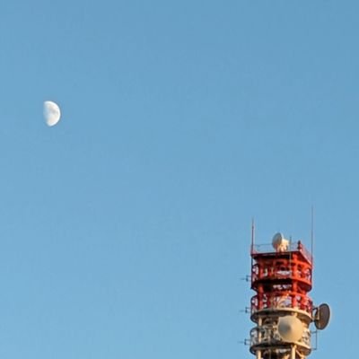 杉山清貴さん✨
杉山清貴&OMEGA
たまに真面目なことも…
つぶやきながら 浮いたり、沈んだり波に漂いながら流れています。
無断フォローお許し下さい🙇