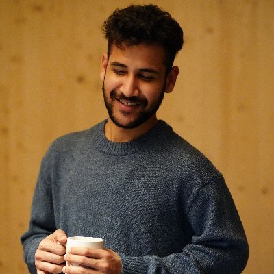 skm_0305's profile picture. Traveller,
Explorer,
Photographer,
IT Engineer,
Data Enthusiast