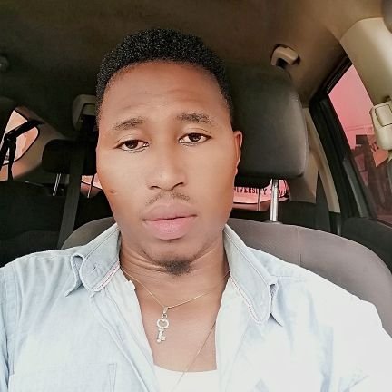 desmondfla's profile picture. D calm n simple type.a proud @chelseafc fan n an easy going socializer. let connect.