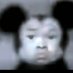 WQF7833 (@wqf783395744) Twitter profile photo WQF7833 (@wqf783395744) Twitter profile photo