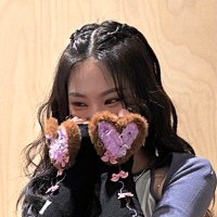 ISA (@ilsa) 's Twitter Profile