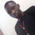 kwizera jean aime (@aimejean86740) Twitter profile photo kwizera jean aime (@aimejean86740) Twitter profile photo