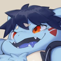 ぷろきし (@proxymu_) 's Twitter Profile