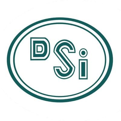 DSİ 5. BÖLGE MÜDÜRLÜĞÜ Profile