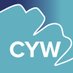 Conservative Young Women (@cyoungwomen) Twitter profile photo Conservative Young Women (@cyoungwomen) Twitter profile photo