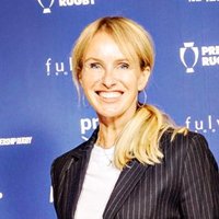 Michelle Orange (@mummyshark1861) 's Twitter Profile