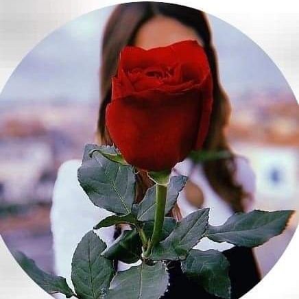 myh369's profile picture. 