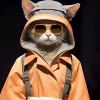 Ying33(Ø,G) (@caomavis) 's Twitter Profile