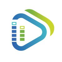 Tandem Productions (@tandemprouk) 's Twitter Profile