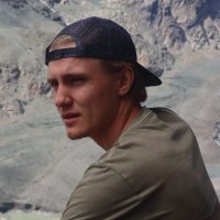 Elmeri Palokangas (@elmeripal) 's Twitter Profile