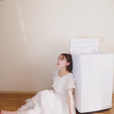 天白→愛知大学 演劇研究会引退生・独立公演『トランス』にて演出を務めさせていただきました! NEXT➤➤一人芝居『私、洗濯機をさらいにいくわ』