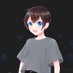 Rei (@sarxzq) Twitter profile photo Rei (@sarxzq) Twitter profile photo