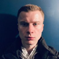 Jonathan Woolgar (@jonathanwoolgar) 's Twitter Profile Photo Jonathan Woolgar (@jonathanwoolgar) 's Twitter Profile Photo