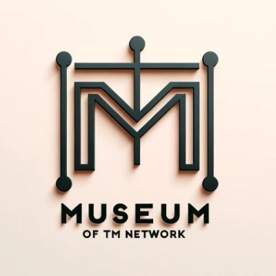 非公式TM NETWORKミュージアム準備中
TM NETWORKの情報紹介や解説などしていきます。
フォローはご自由に!
note: https://t.co/T7k9tnbfhw
Instagram: @tmnetworkmuseum
※公式開設の際は移行承ります