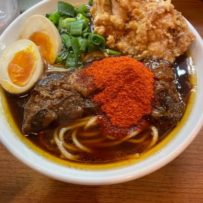 naka11514219's profile picture. ハースストーン初心者です！