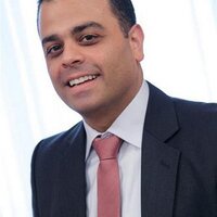 charbel samia (@charbelsamiia) Twitter profile photo