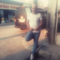 𐱃𐰀𐰤𐰼 𐰴𐰆𐰺𐰴𐰢𐰀𐰔 (@42beratdeniz) 's Twitter Profile